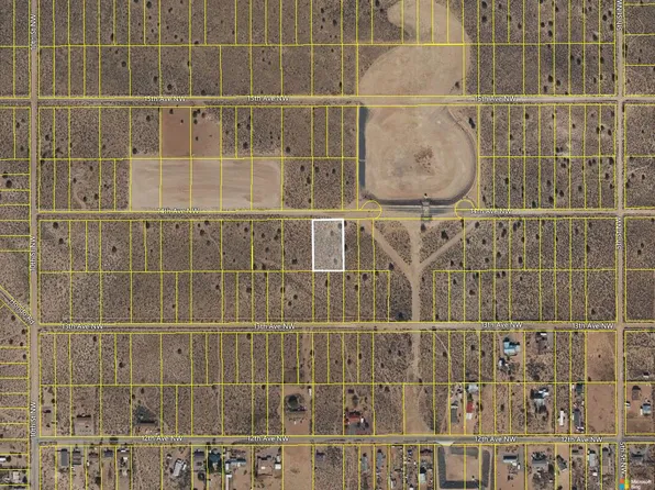 14th Ave NW, Rio Rancho, NM 87144