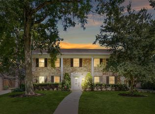 14350 Chadbourne Dr, Houston, TX 77079