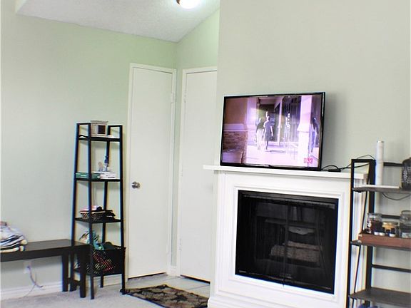 3rd image of 26840 Claudette St Unit 232