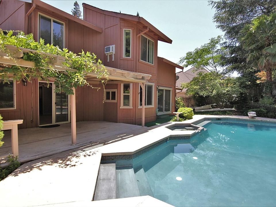 1st image of 5019 Sunrise Hills Dr