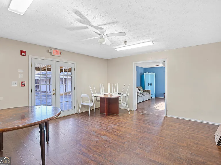 492 Pine Rd — Photo 27