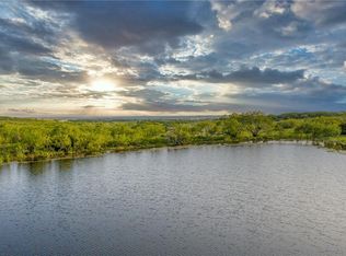 3615 Satterwhite Rd, Buda, TX 78610