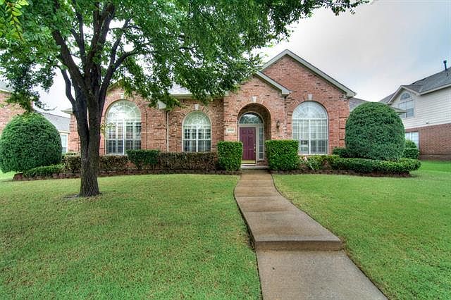1st image of 4008 Mildenhall Dr
