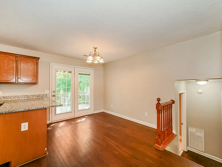 1609 Soulshine Pl — Photo 8