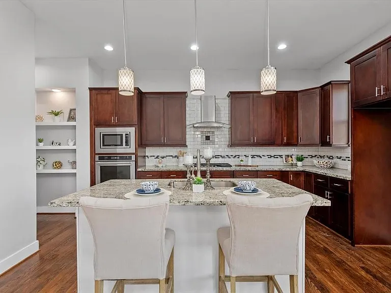 1005 Bingham St #5 — Photo 19