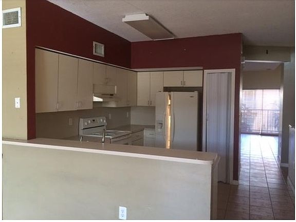 5th image of 10245 SW 154th Circle Ct APT 105