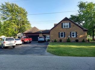 118 N Franklin St, Zilwaukee, MI 48604
