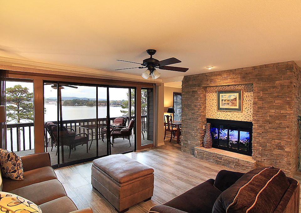 1st image of 200 Hamilton Oaks Dr