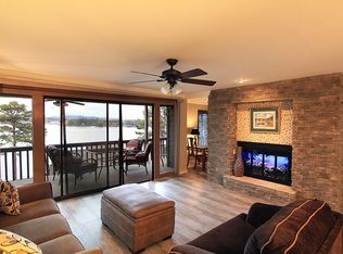200 Hamilton Oaks Dr, Hot Springs, AR 71913