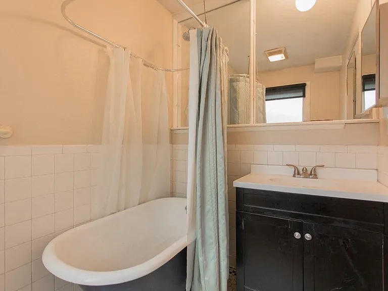 1217 E 14th Ave. — Photo 9