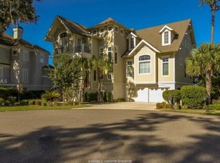 18 Lady Slipper Island Ct, Bluffton, SC 29910