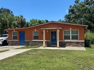 1521 28th St, Sarasota, FL 34234