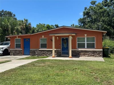 1521 28th St, Sarasota, FL, 34234
