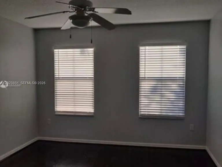 4240 San Marino Blvd #301 — Photo 4