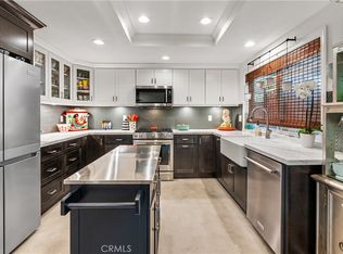 2565 Laramie Rd, Riverside, CA 92506