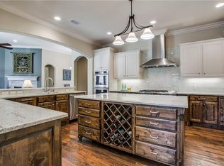 10207 Church Rd, Dallas, TX 75238