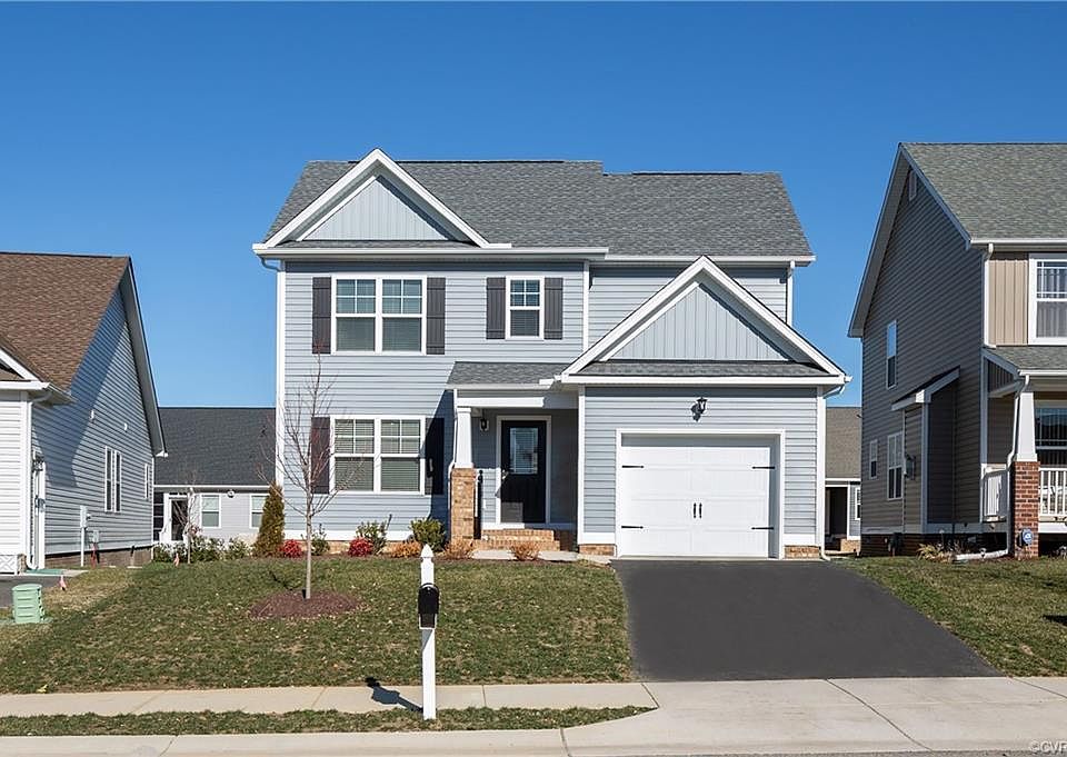 2nd image of LOT 2 Kennington Pkwy N