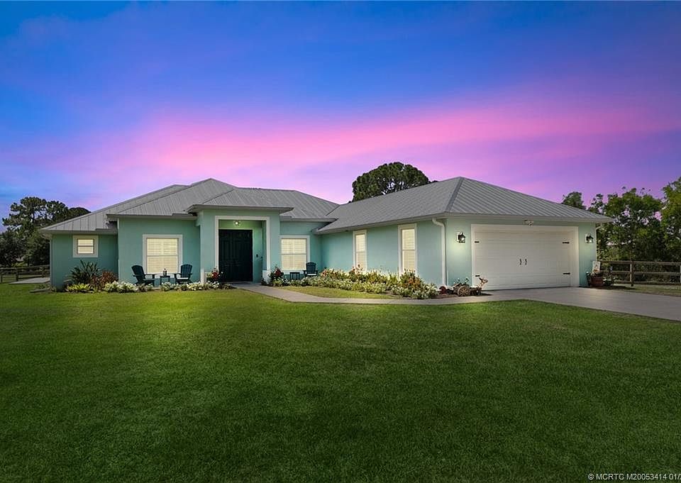 1st image of 9758 SW Malibu Ter