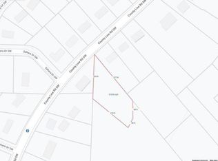 0 County Line Rd, Atlanta, GA 30331