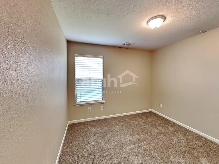 4818 Bentonite Blvd — Photo 20
