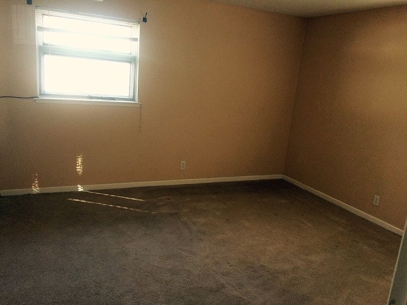 1st image of 3219 Coral Rock Ln