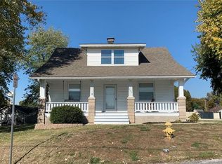 209 Marie St, Collinsville, IL