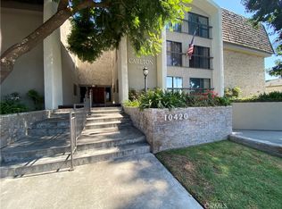 10420 Downey Ave APT 104, Downey, CA 90241