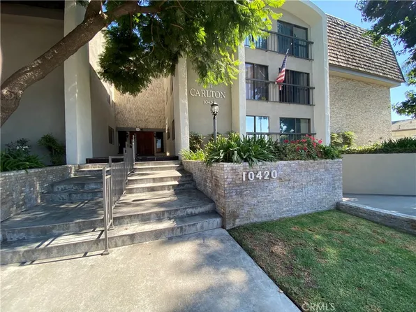 10420 Downey Ave APT 104, Downey, CA 90241