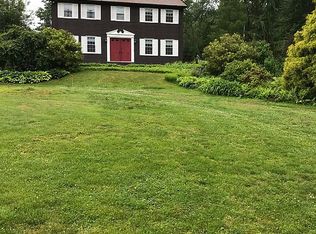 34 West Rd, Colchester, CT 06415