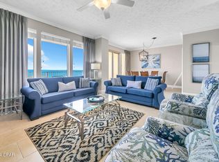 8715 Surf Dr UNIT 1503, Panama City, FL 32408