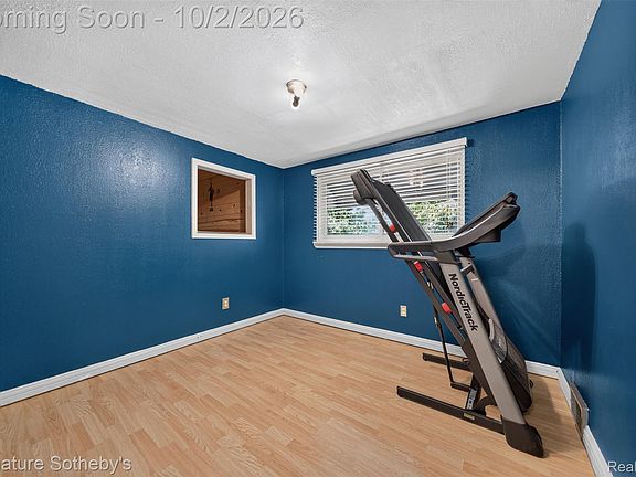 5th image of 29215 Bretton St