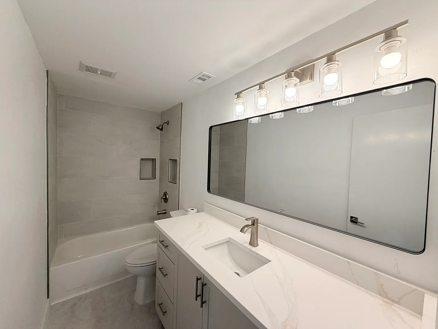 537 Outrigger Lane - 1 — Photo 3