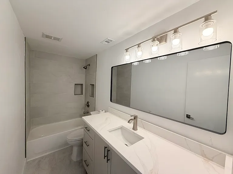537 Outrigger Ln — Photo 3