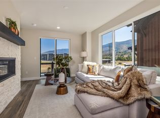 1301 Adams Avenue UNIT 127, Silverthorne, CO 80498