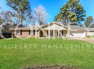 123 Fern Valley Rd, Brandon, MS 39042