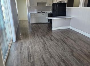 700 W 6th St #A, Pueblo, CO 81003