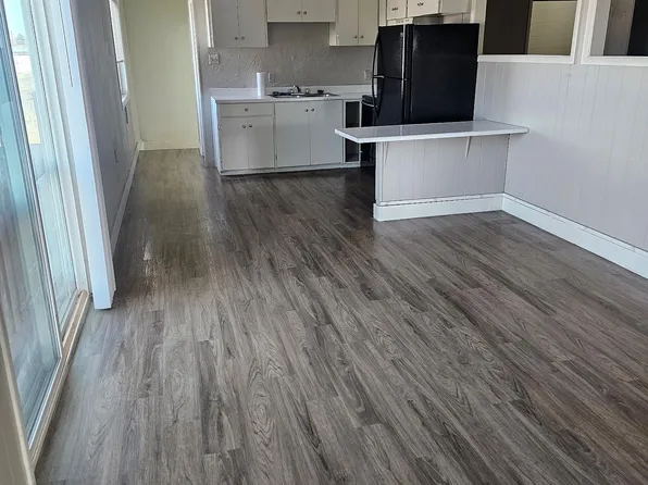 700 W 6th St #A, Pueblo, CO 81003