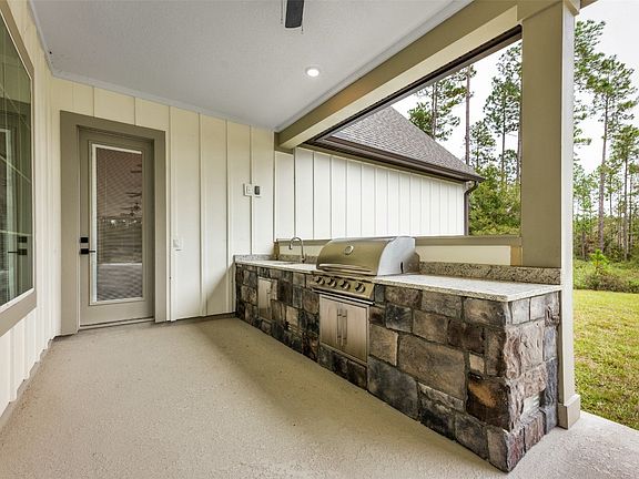 4th image of 36370 Pitch Ln