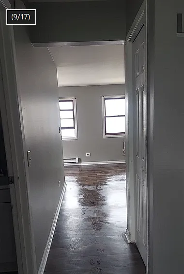3315 Colgate Ave — Photo 9