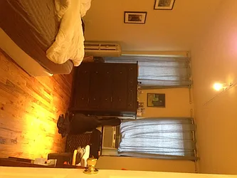 Rented by Landmark Resources