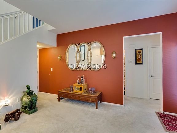 5th image of 9258 Cowboy Rain Dr