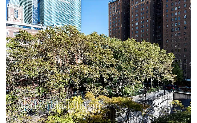 Sold by Douglas Elliman | media 6