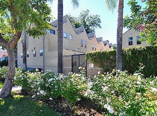 14256 Victory Blvd APT 7, Valley Glen, CA 91401