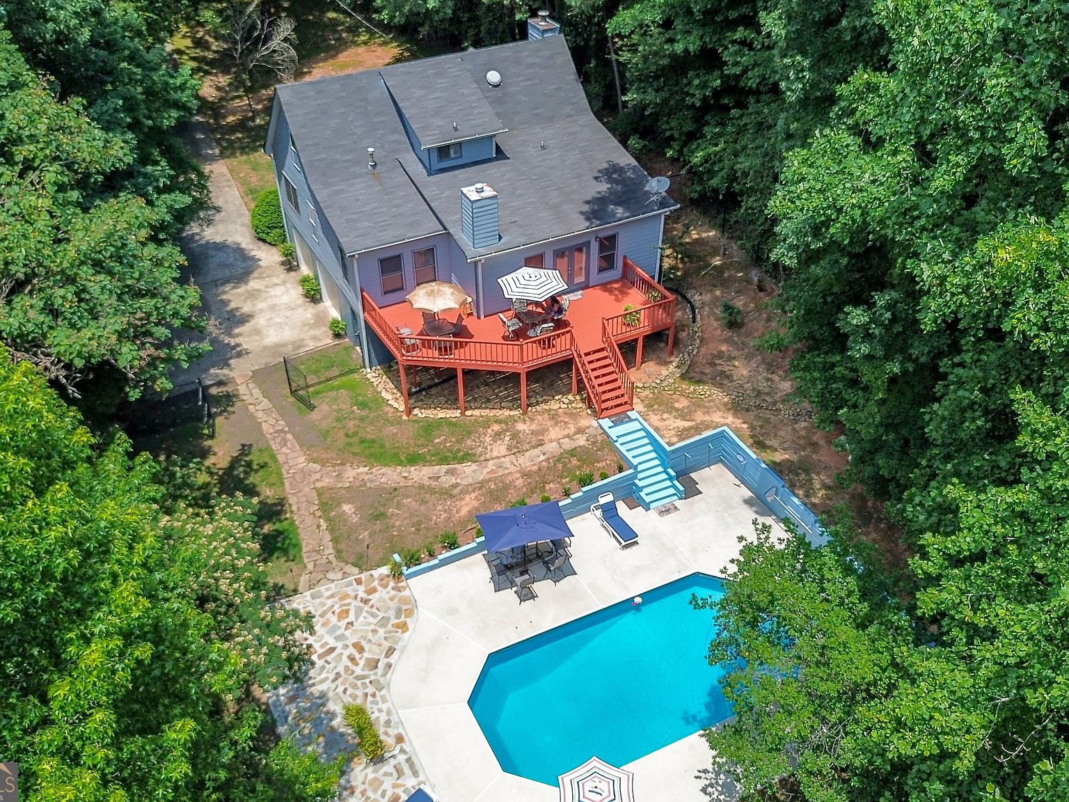5530 Koweta Rd, Atlanta, GA 30349 Zillow