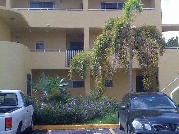 2nd image of 14872 NE 6th Ave APT 5G