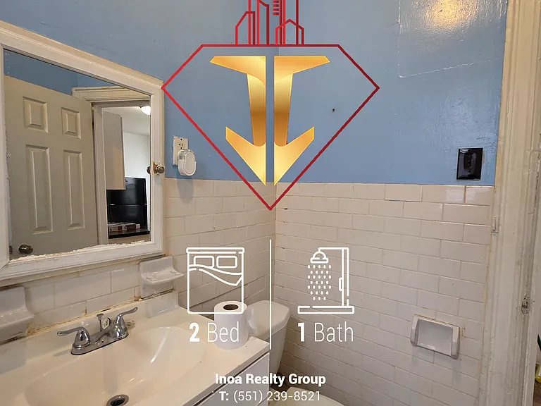 166 Garfield Ave #3 — Photo 15