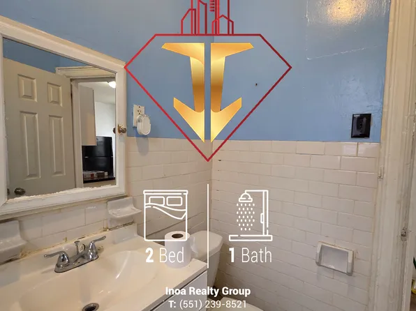 166 Garfield Avenue image 15 of 24