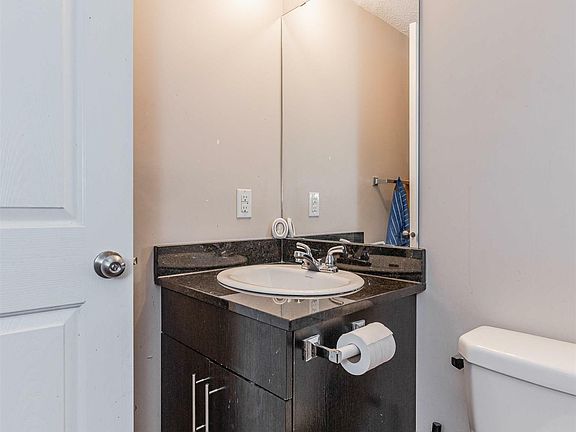 5th image of 11803 22nd Ave SW Unit 216