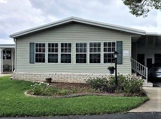 900 Town And Country Blvd, Sebring, FL 33870