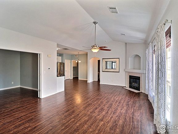 4th image of 4672 W 20th St #25-2525